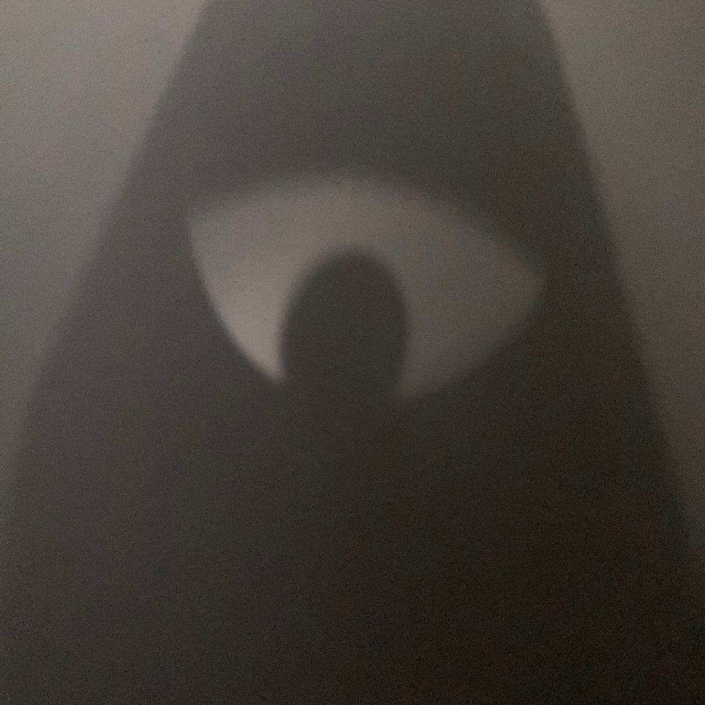 Meet your Posher, Elana